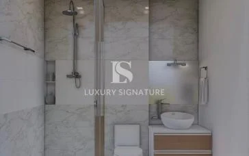 Luxury Signature Property