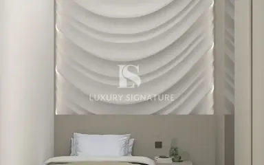 Luxury Signature Property