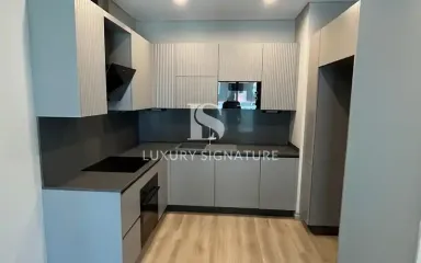 Luxury Signature مشاور املاک