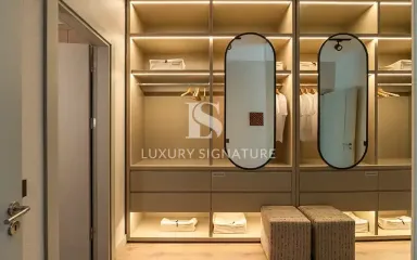Luxury Signature عقارات
