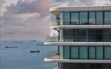 Luxury Signature عقارات