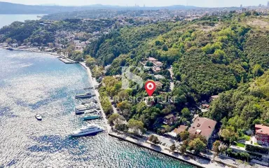 Luxury Signature Property