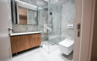 Luxury Signature Property