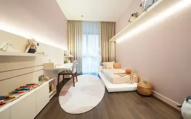 Luxury Signature عقارات