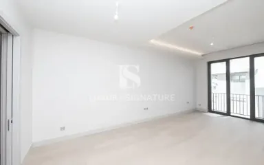 Luxury Signature عقارات