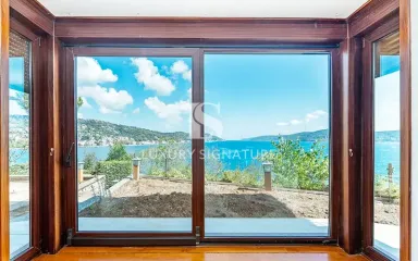 Luxury Signature Property