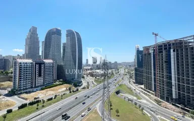 Luxury Signature Property