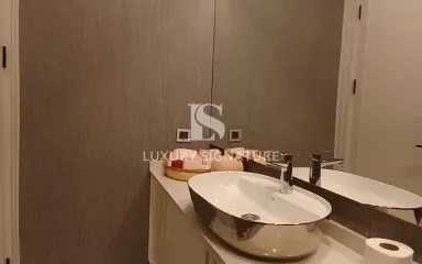 Luxury Signature Property