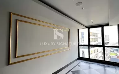 Luxury Signature Property