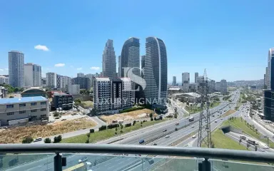 Luxury Signature Property