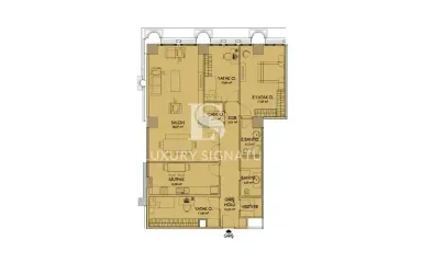 Luxury Signature Property