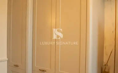 Luxury Signature Property