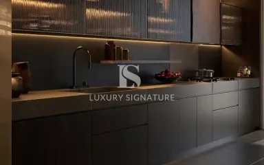 Luxury Signature عقارات
