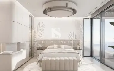 Luxury Signature Property