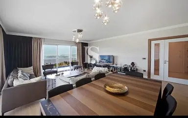 Luxury Signature Property