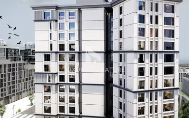 Luxury Signature مشاور املاک