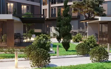 Luxury Signature Property