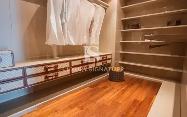 Luxury Signature Property