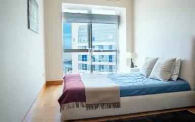 Luxury Signature Property