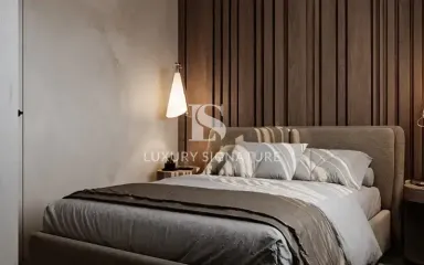 Luxury Signature عقارات