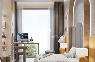 Luxury Signature Property