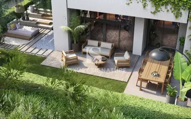 Luxury Signature عقارات