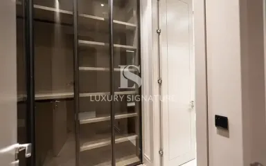 Luxury Signature Property