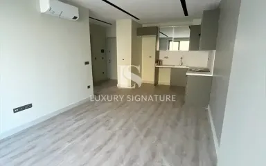 Luxury Signature مشاور املاک 