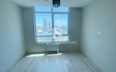 Luxury Signature Property