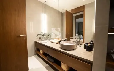 Luxury Signature عقارات