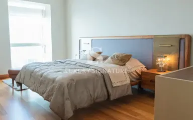 Luxury Signature Property