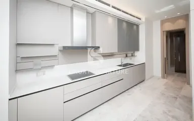 Luxury Signature عقارات