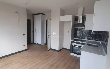 Luxury Signature Property