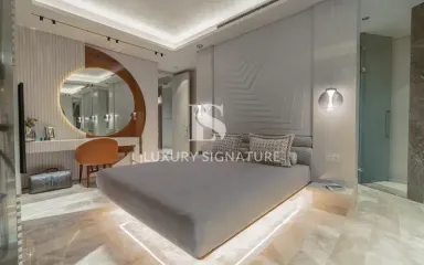 Luxury Signature Property