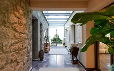 Luxury Signature Property
