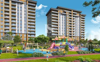 Luxury Signature Property