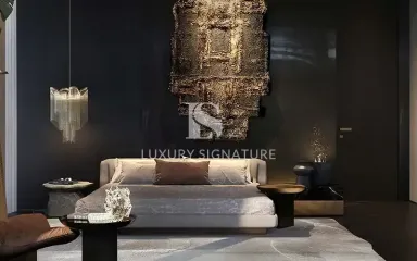 Luxury Signature عقارات