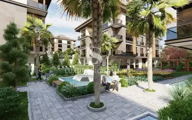 Luxury Signature عقارات