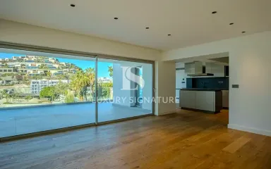 Luxury Signature Property