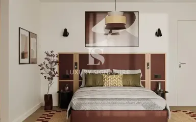 Luxury Signature عقارات