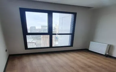 Luxury Signature Property