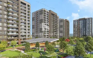 Luxury Signature مشاور املاک