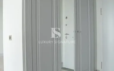 Luxury Signature عقارات