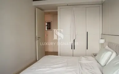 Luxury Signature Property