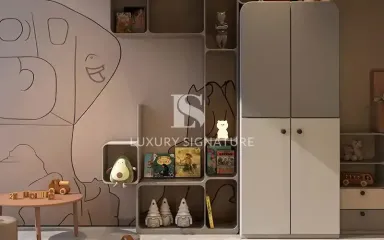 Luxury Signature عقارات