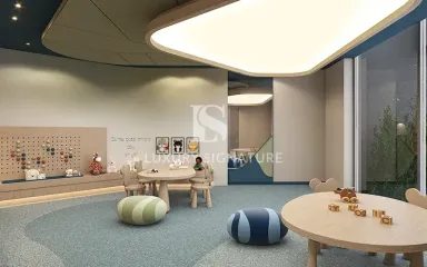 Luxury Signature Property