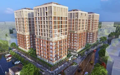 Luxury Signature Property