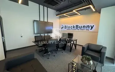 Luxury Signature عقارات