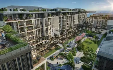 Luxury Signature عقارات