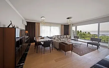 Luxury Signature Property